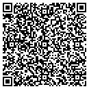 QR code with Verizon Colo C-Obp-Oil contacts