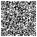 QR code with Key Bookkeeping Solutions contacts