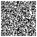 QR code with A Plus Computers contacts