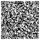 QR code with Evan G Roberts Charitable Trust contacts