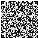 QR code with Km Bookkeeping Services contacts