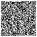 QR code with Quality Temporaries Inc contacts