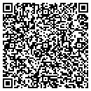 QR code with Steve Lien contacts