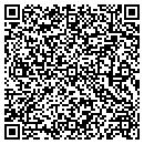 QR code with Visual Options contacts