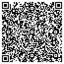 QR code with Quick Stuff LLC contacts