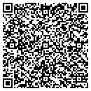 QR code with Fitzsimmons Foundation contacts