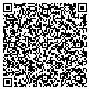 QR code with Walnut & Baer LLC contacts