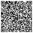 QR code with Gustave A Larson contacts
