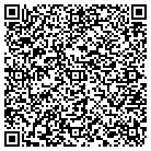 QR code with Frada L Fine Scholarship Fund contacts