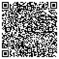 QR code with J Ray Harchanko contacts