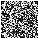 QR code with Wasserman Barry N MD contacts