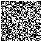 QR code with Celina Police Department contacts