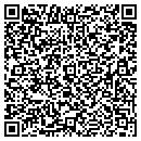QR code with Ready Force contacts