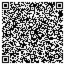 QR code with New Market Barbque contacts