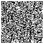 QR code with Friends Of The Cabell County Public Library contacts