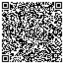 QR code with William J Mcvay Md contacts