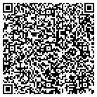 QR code with Red Accountemps Bank contacts