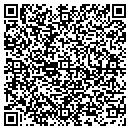 QR code with Kens Orthotic Lab contacts