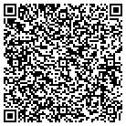 QR code with L Spence Nelson DDS contacts