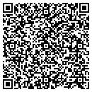 QR code with Garden of Gems contacts