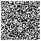 QR code with Lancaster Clinical Counseling contacts