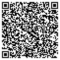 QR code with Lanop Of Pa contacts