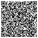 QR code with Future Generations contacts