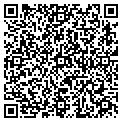 QR code with Todd L Osland contacts