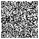 QR code with Valvoline Oil contacts