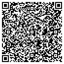 QR code with Woodbourne Plaza contacts