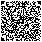 QR code with Ltrh Medical Billing Service contacts