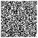 QR code with Revival Staffing Agency, LLC contacts