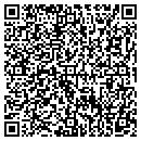 QR code with Troy Rick contacts