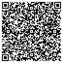 QR code with Zelt Roger P MD contacts