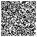 QR code with Righttemp contacts