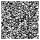 QR code with George W Bowers Fam Charitable Tr contacts