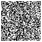 QR code with Koby Oil Field Services LLC contacts