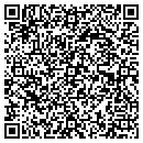 QR code with Circle J Nursery contacts