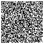 QR code with Robert Half Management Resources contacts