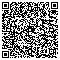 QR code with Sylvia Sanchez contacts