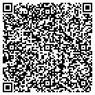 QR code with Gotr Of Monongalia County contacts