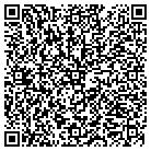 QR code with United Prairie Financial Ntwrk contacts