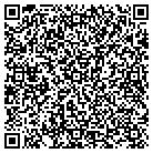 QR code with City Of College Station contacts