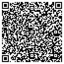 QR code with Select Staffing contacts