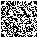 QR code with Medclaim Billing Solutions contacts