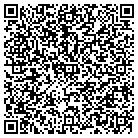 QR code with Peace Pilgrims 20 Foot Puppets contacts
