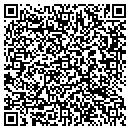 QR code with Lifepath Inc contacts