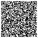 QR code with Veridian Capital contacts