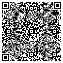 QR code with Legacy Commons contacts