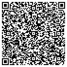 QR code with Medical Billing Assistance Inc contacts